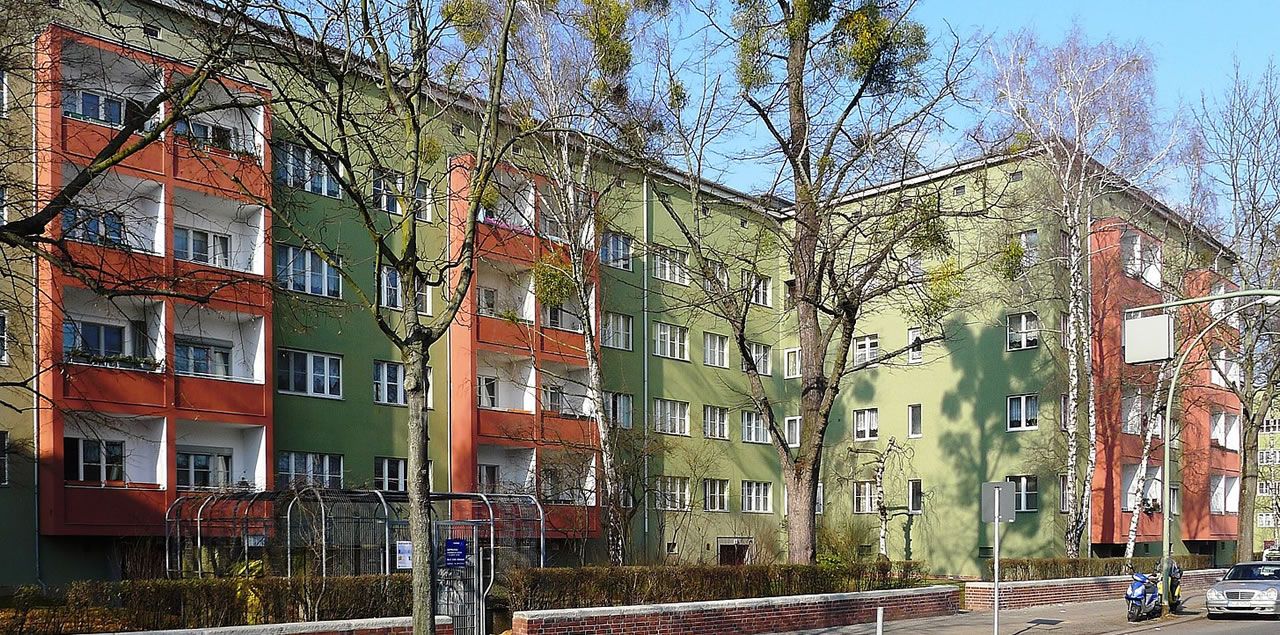 Foto: Bodo Kubrak / CC BY-SA 4.0 (via Wikimedia Commons)