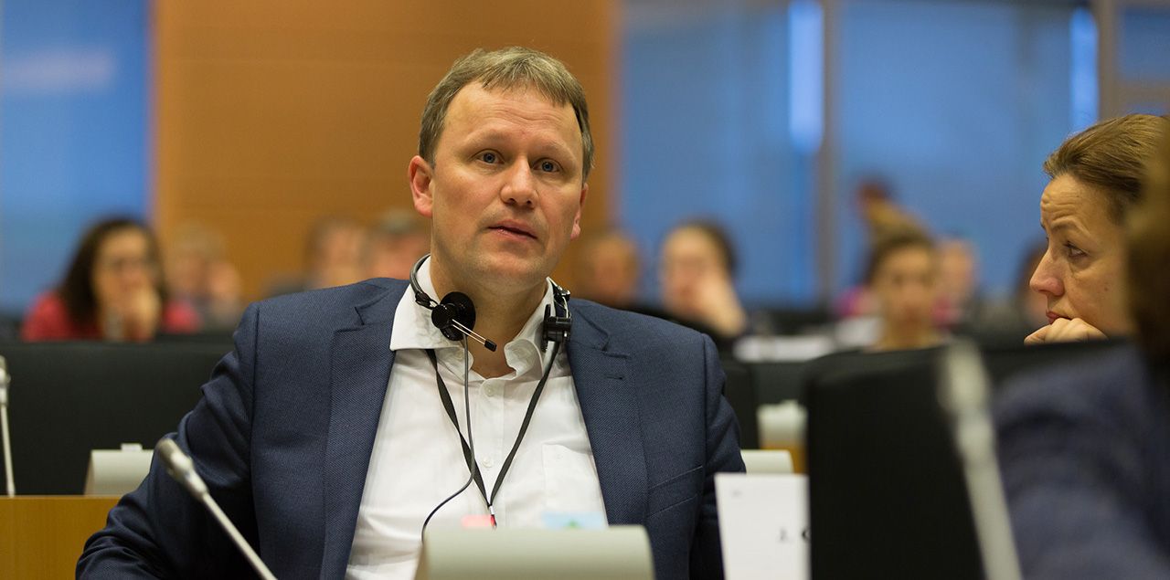 Foto: Jens Gieseke (via jens-gieseke.de)