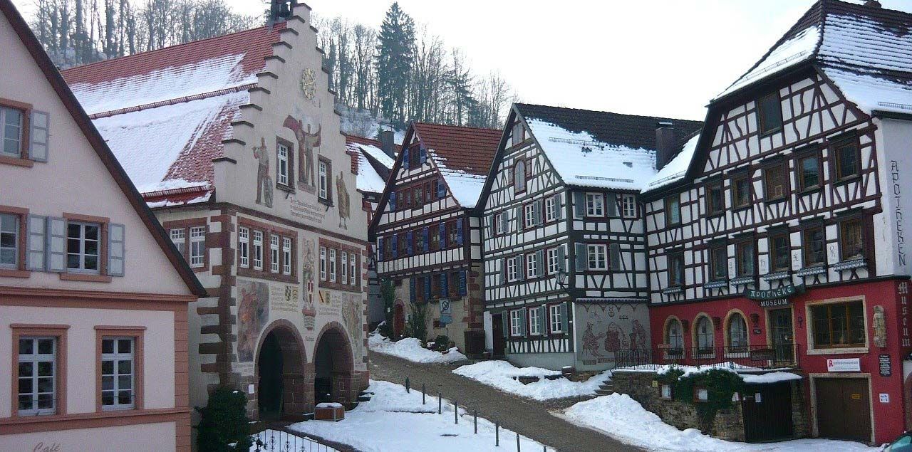 Foto: 12019 / CC0 (via Pixabay)