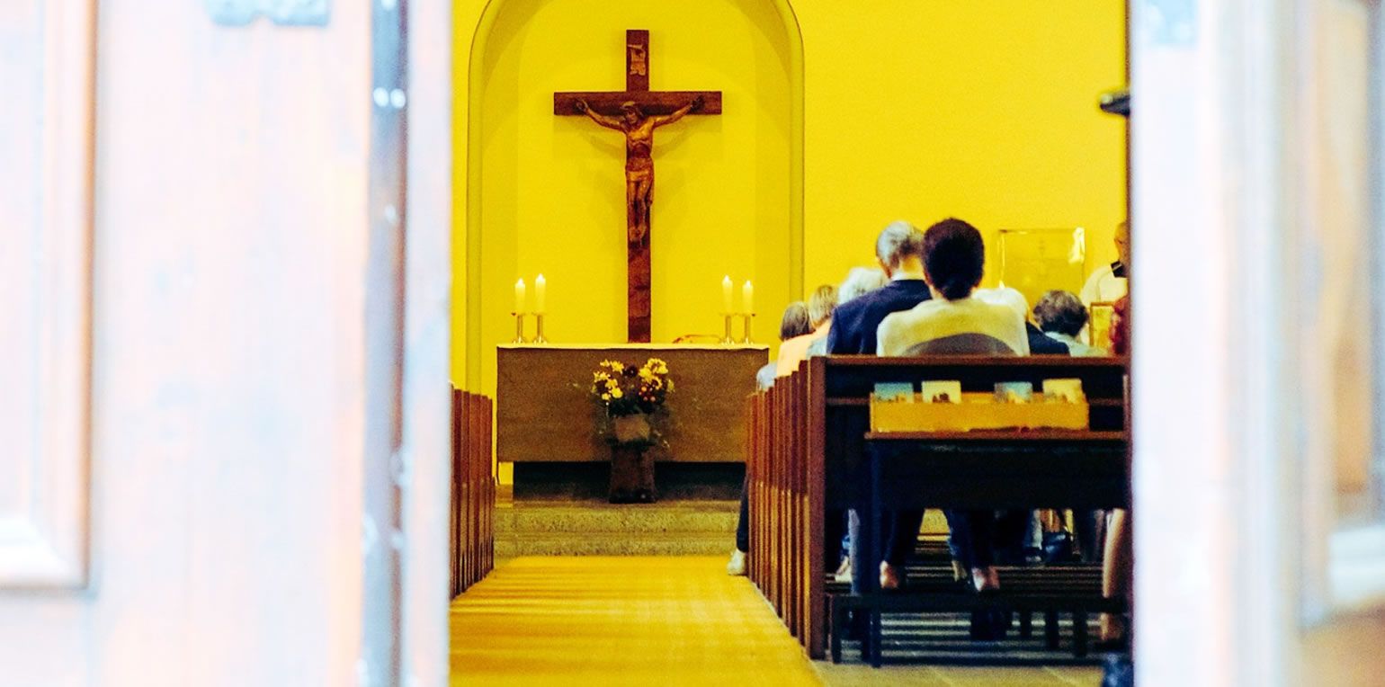 Foto: wal_172619 / CC0 (via Pixabay)