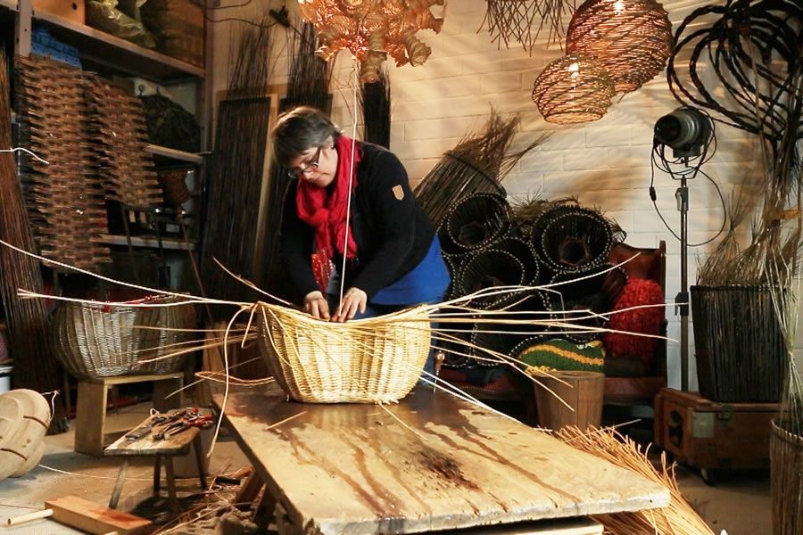 Foto: obs/SWR - Südwestrundfunk