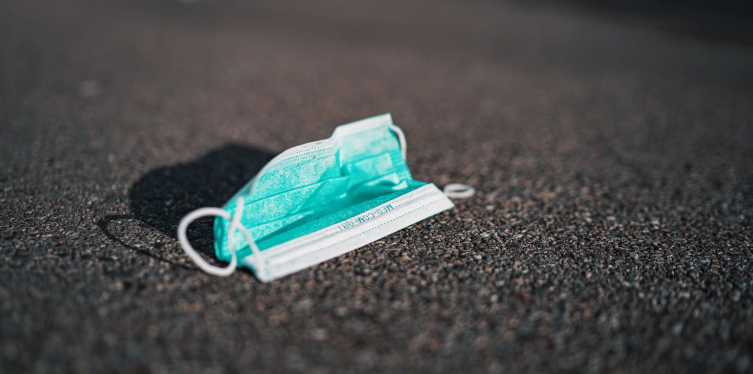 Foto: Claudio Schwarz