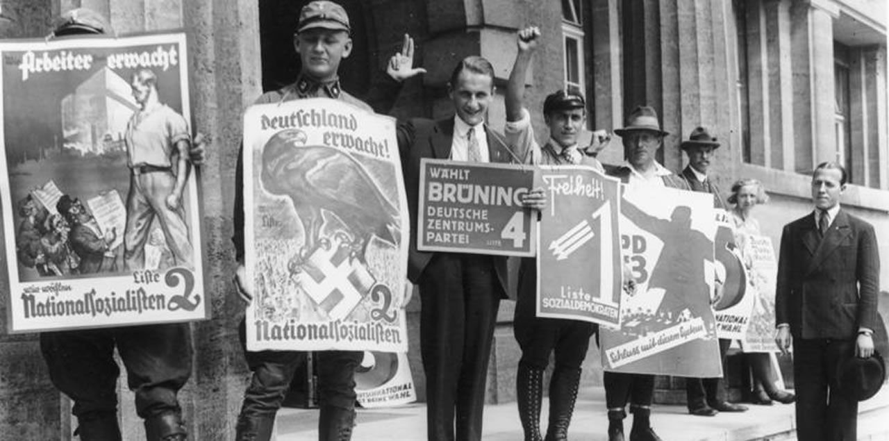 Foto: Bundesarchiv, Bild 102-03497A / CC-BY-SA 3.0