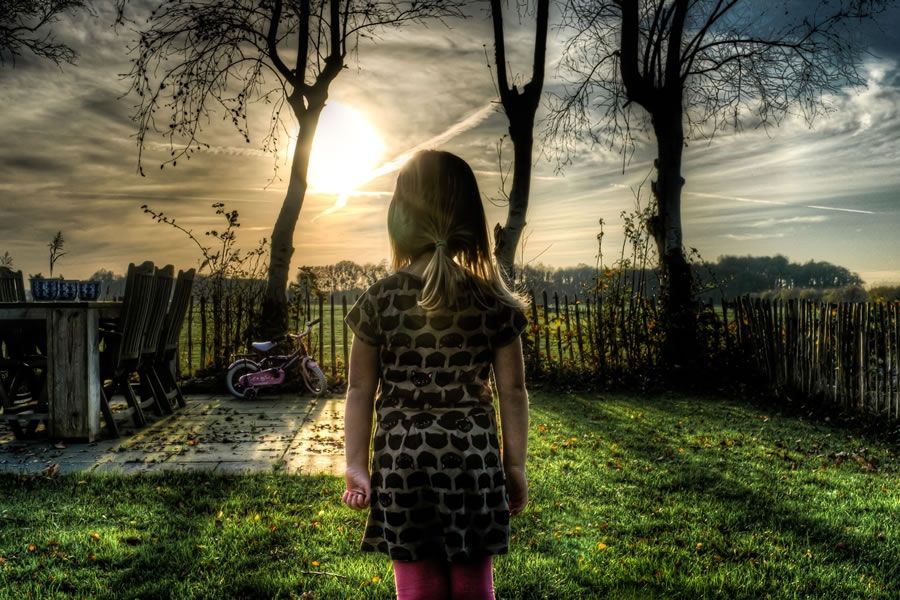 Foto: Skitterphoto / pixabay (CC)