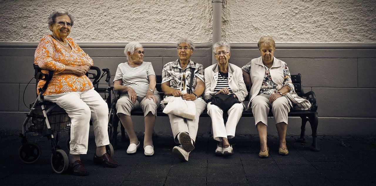 Foto: Michael Gaida / CC0 (via Pixabay)