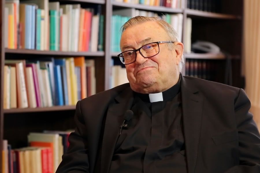 Bild: wwwkatholischDE / YouTube (CC)