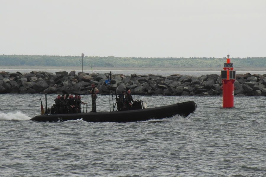 Foto: Zeesenboot / CC BY 2.0 via Flickr