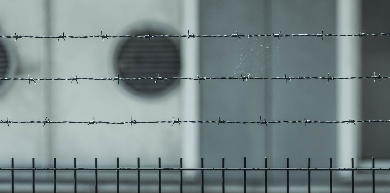 Foto: kesie91 / CC0 (via Pixabay)