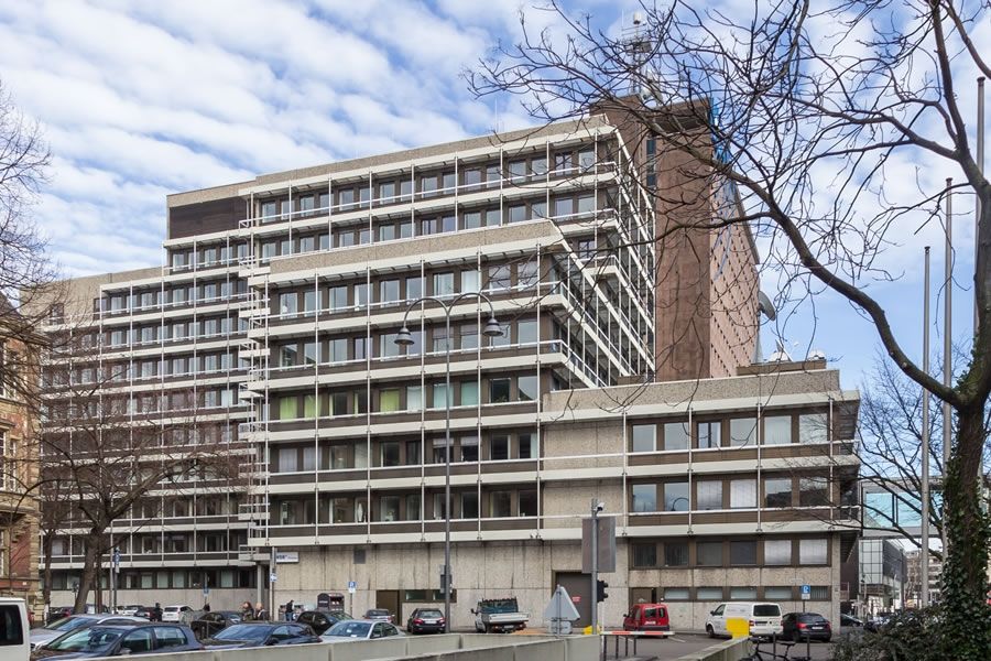 Foto: Raimond Spekking / CC BY-SA 4.0 (via Wikimedia Commons)