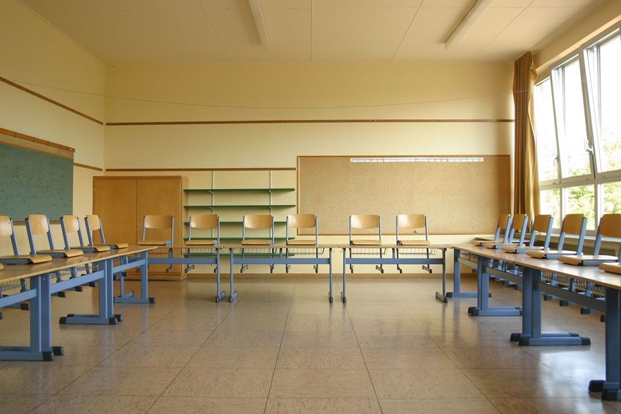 Foto: Martin Kraft  / CC BY-SA 3.0 via Wikipedia