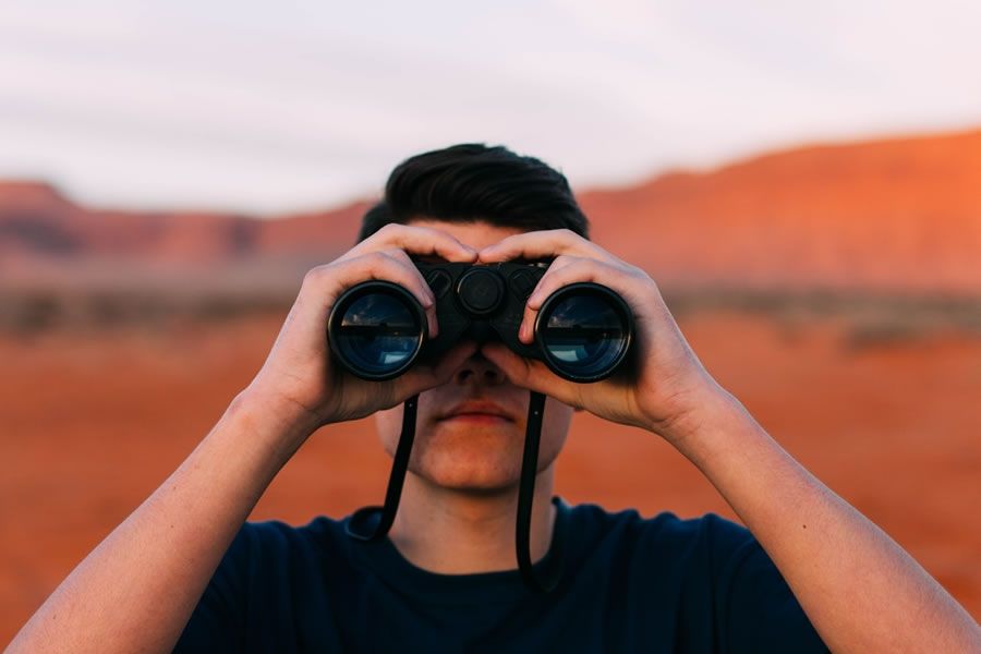 Foto: Unsplash  / CC0 via Pixabay