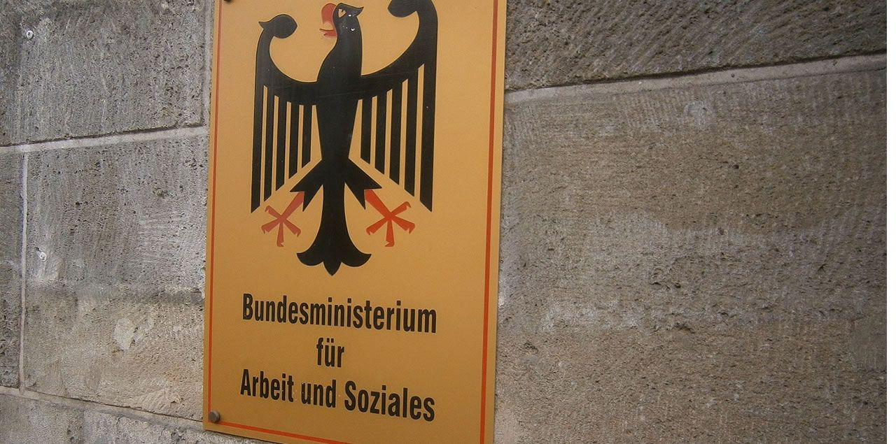Foto: Boonekamp - das ist: G. Haase / CC BY-SA 4.0 (via Wikimedia Commons)