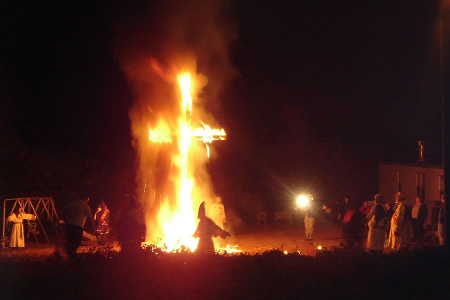 Foto: Confederate till Death / CC BY-SA 3.0 via Wikipedia