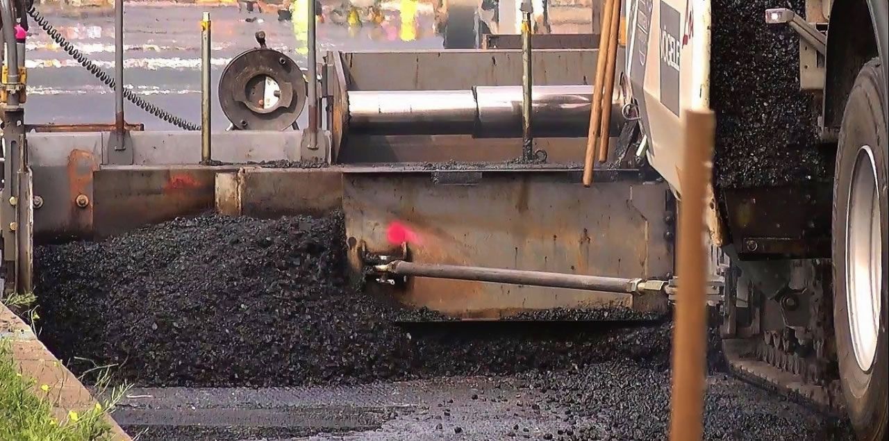 Foto: Construction Sites Berlin  / CC BY 2.0 (via Flickr)