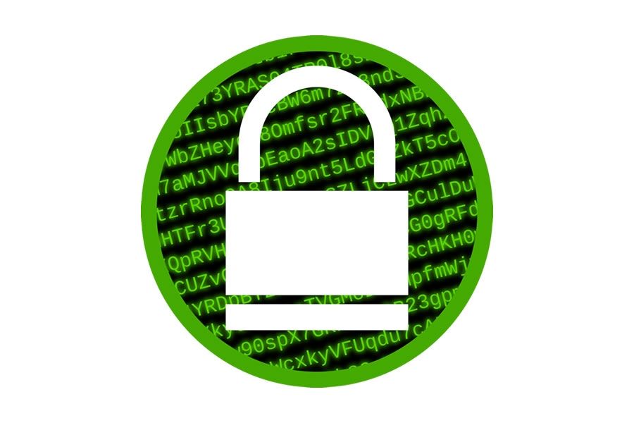 Foto: OpenClipartVectors / CC0 via Pixabay