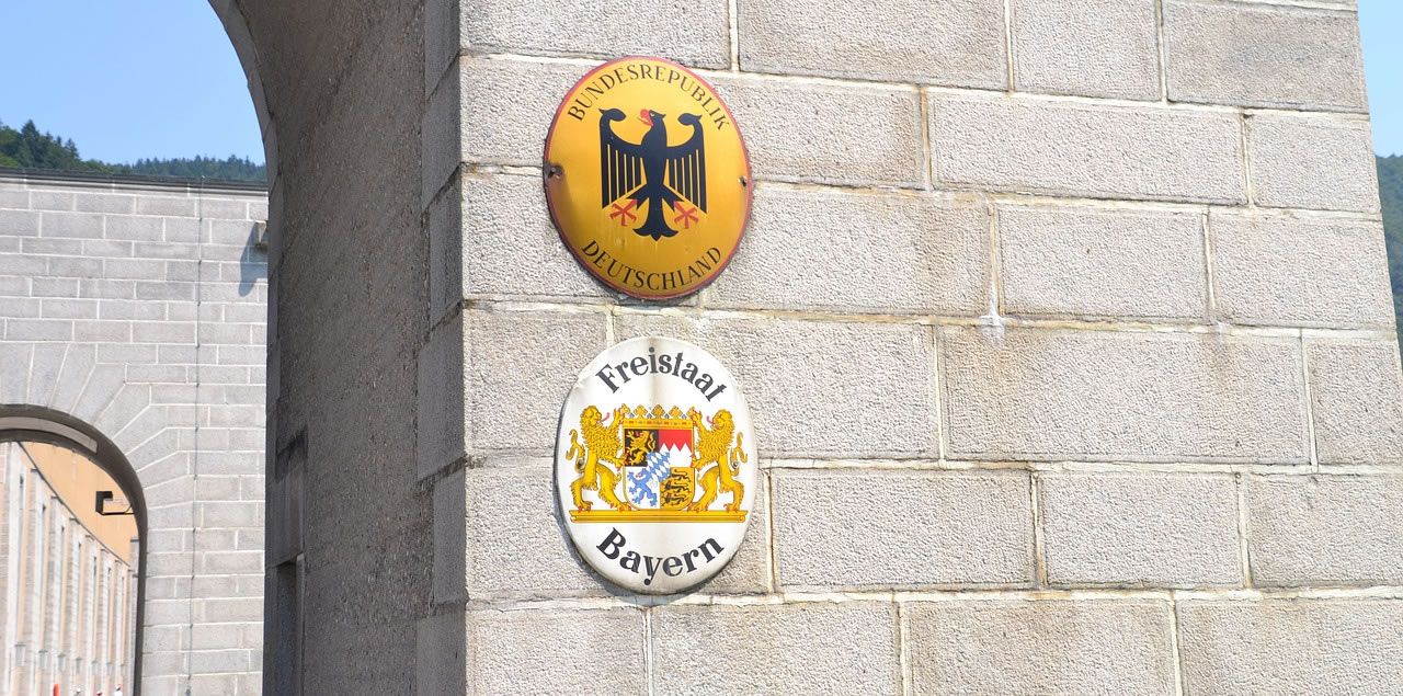Foto: Innviertlerin / CC0 (via Pixabay)