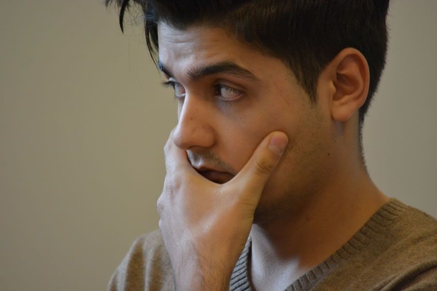 Foto: fsHH / CC0 via Pixabay