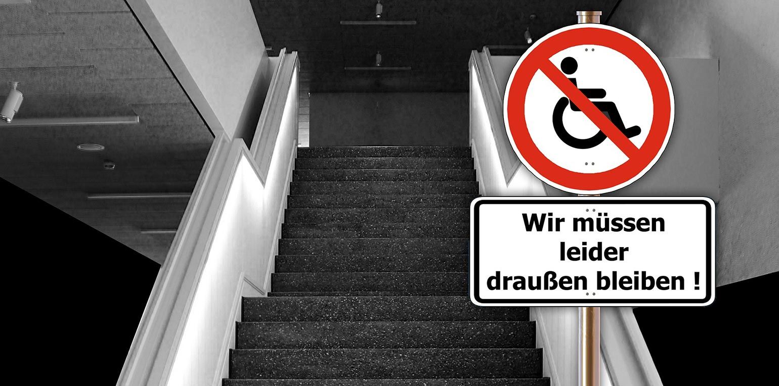Foto: Gerd Altmann