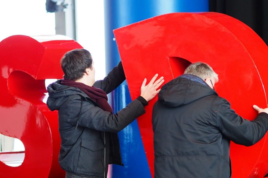 Foto: SPD Schleswig-Holstein / Flickr CC BY 2.0