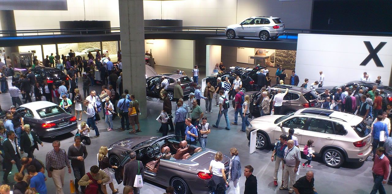 Foto: atimedia / CC0 (via Pixabay)