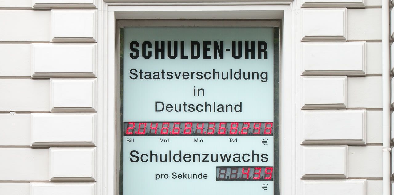 Foto: Martin Kraft / CC BY-SA 3.0 (via Wikimedia Commons)