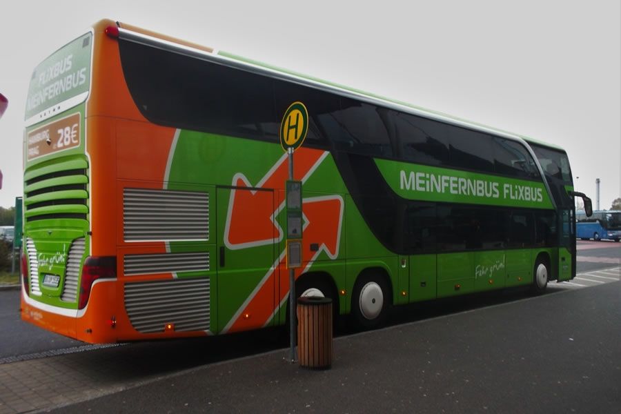 Foto: Fiver, der Hellseher / CC BY-SA 4.0 via Wikimedia