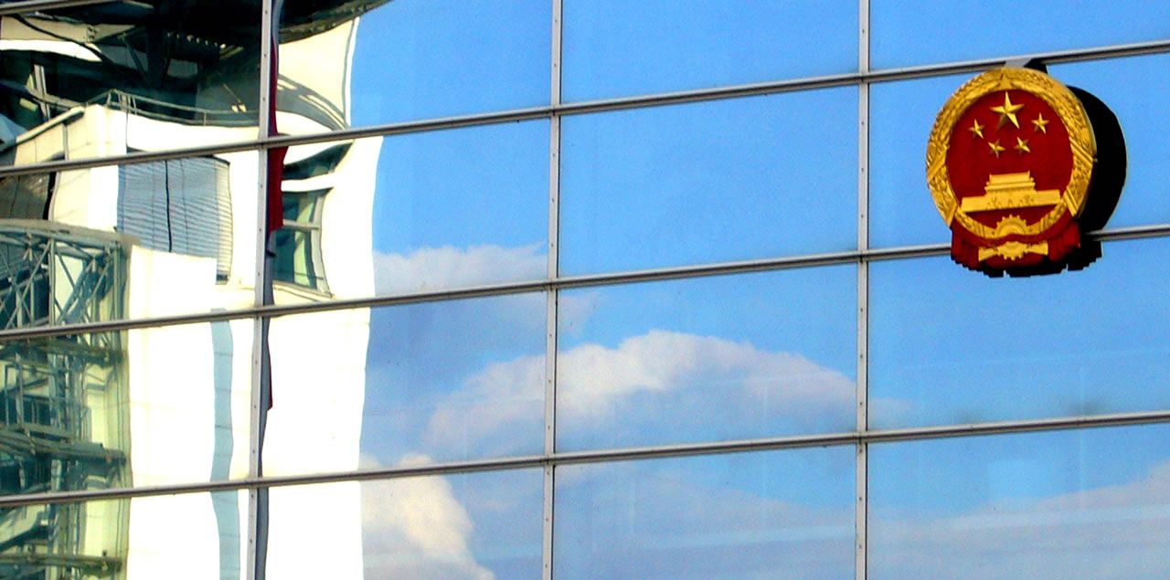 Foto: Ingo Jacobs / CC BY-SA 2.0 (via Flickr)