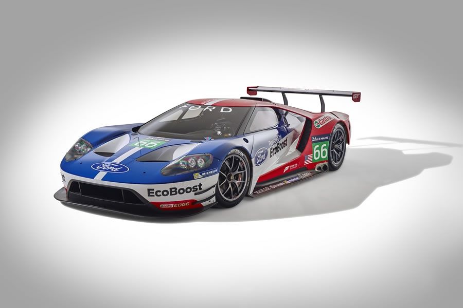 Foto: obs/Ford-Werke GmbH