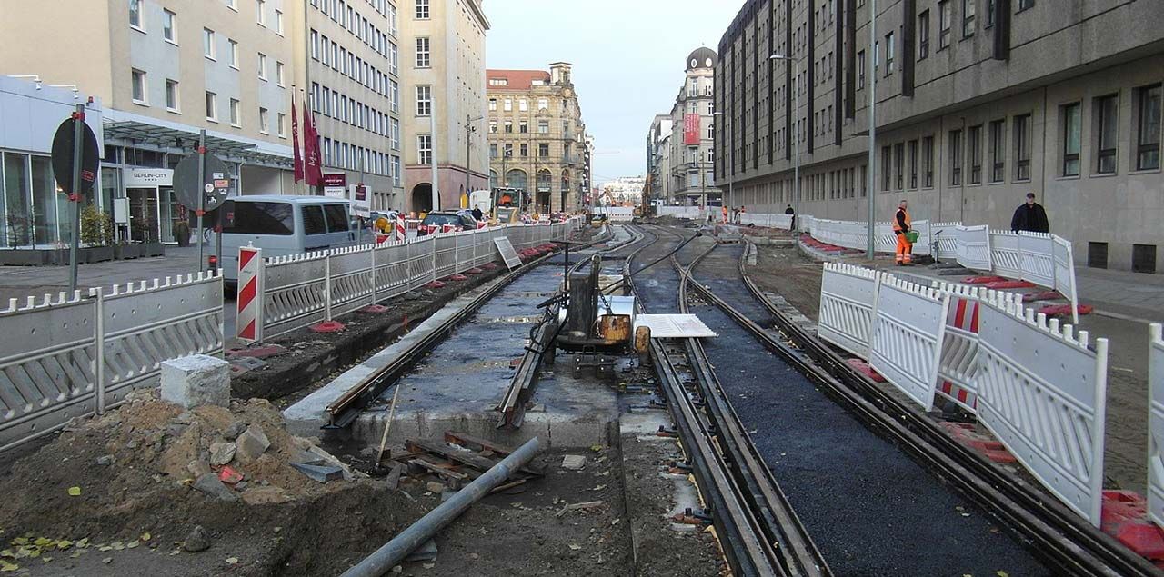 Foto: Ingolf / CC BY-SA 2.0 (via Wikimedia Commons)