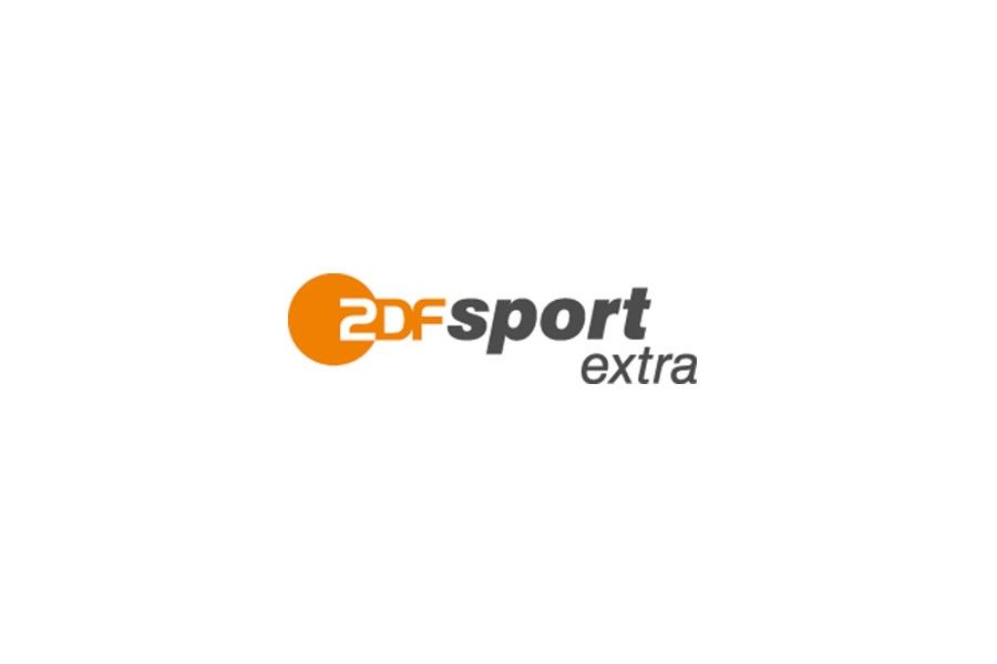 Foto: obs/ZDF/Corporate Design