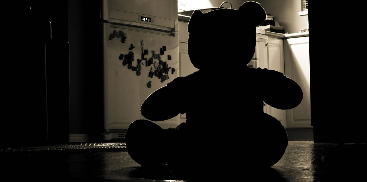 Foto: thisguyhere / CC0 de (via Pixabay)