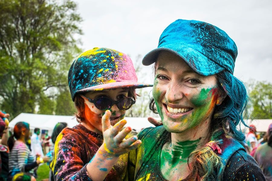 Foto: Ketan Rajput  / CC0 via Unsplash