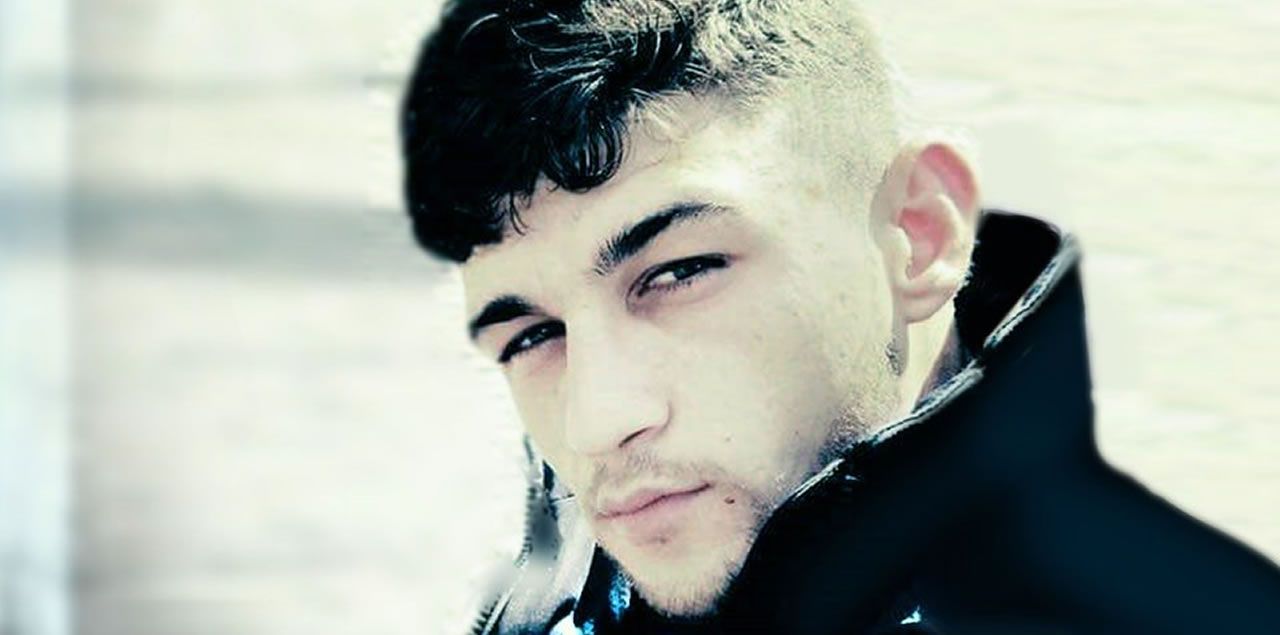 Foto: WDR