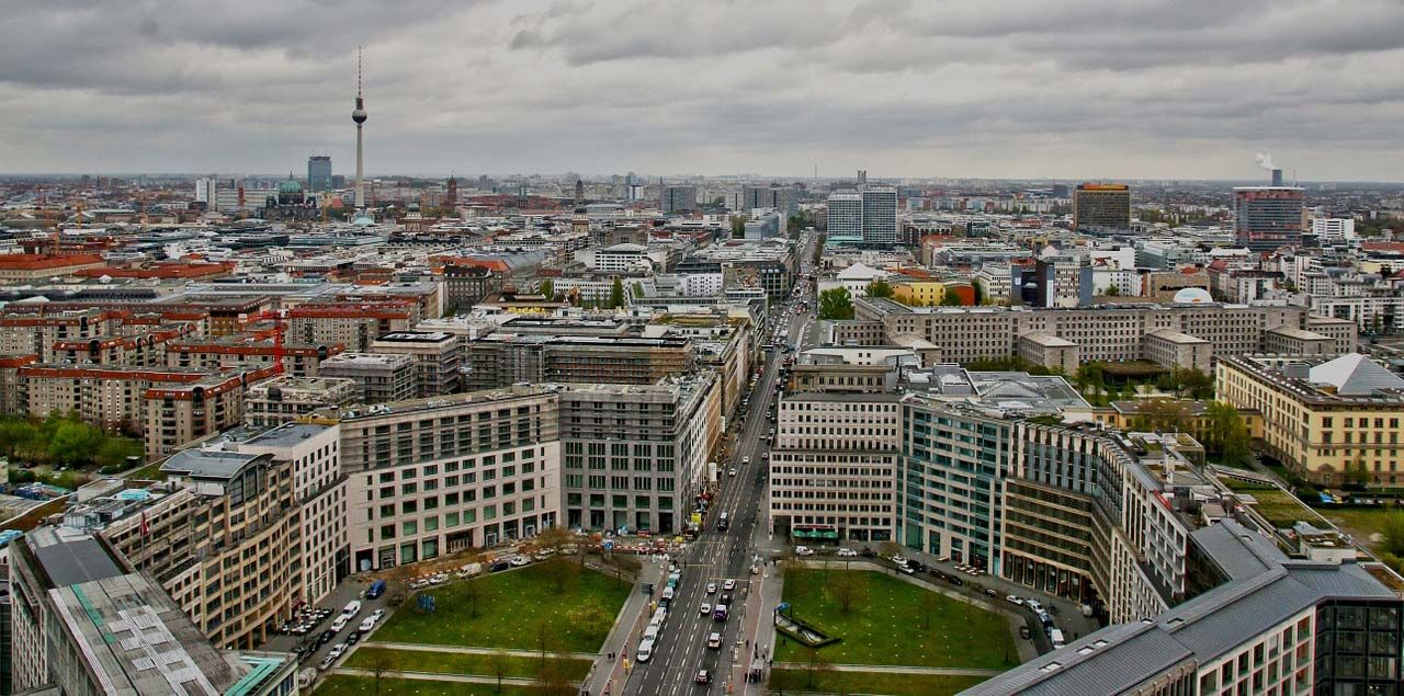 Foto: moerschy / CC0 (via Pixabay)