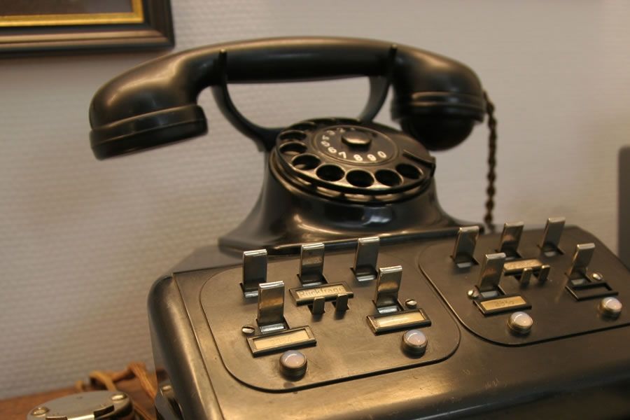 Foto: Jens Raak / pixabay (CC 0)