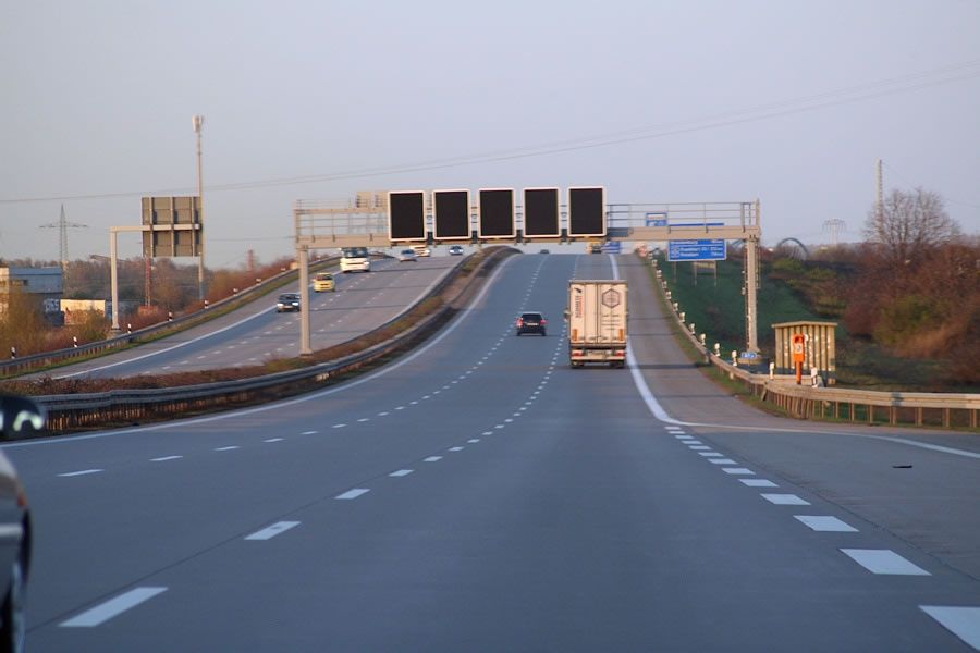 Foto:  Jo. / CC BY 2.0 via Flickr