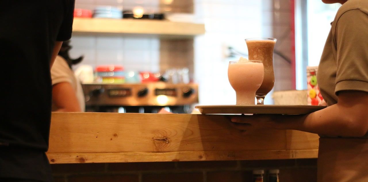 Foto: Jah Cordova / CC0 (via Pixabay)