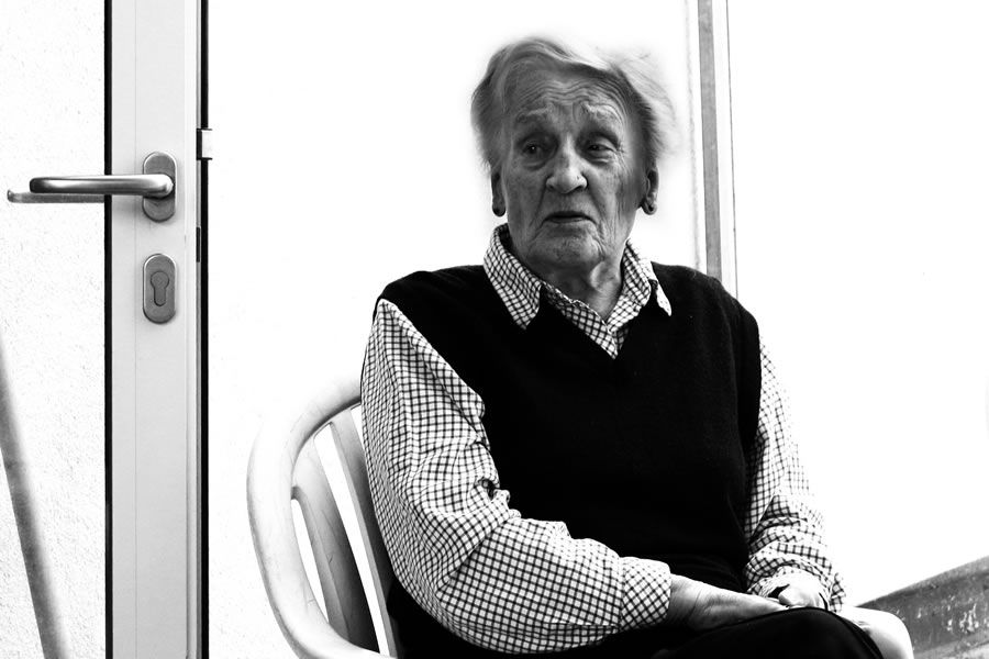 Foto: Gerd Altmann / pixabay (CC 0)