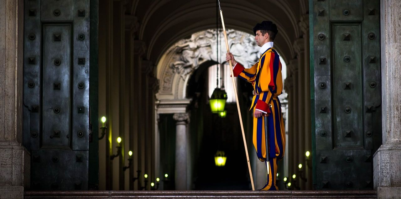 Foto: lorenzogallo  / CC0 (via Pixabay)