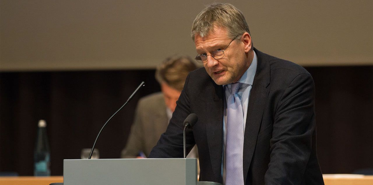 Foto: Robin Krahl / CC BY-SA 4.0 (via Wikimedia Commons)