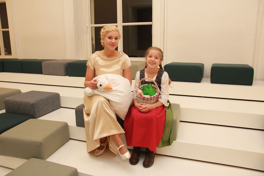 Foto: Annika Schmidt