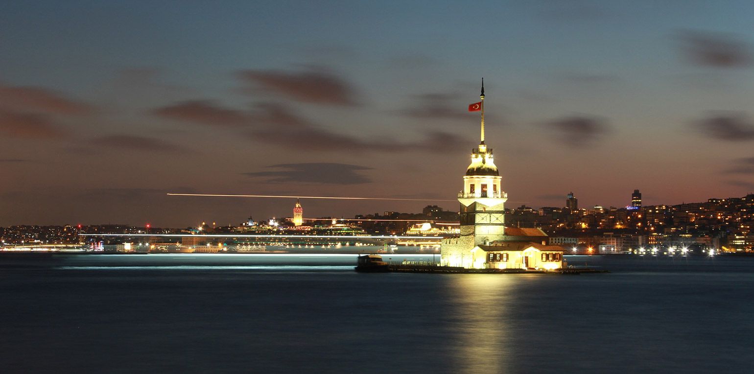 Foto: Kadir Kritik