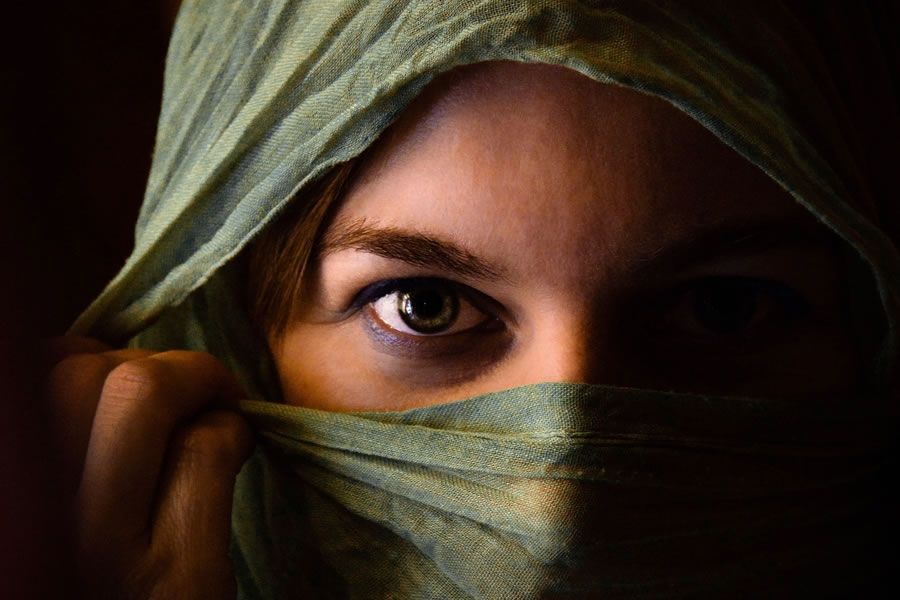Foto: CristiYor / pixabay (CC)