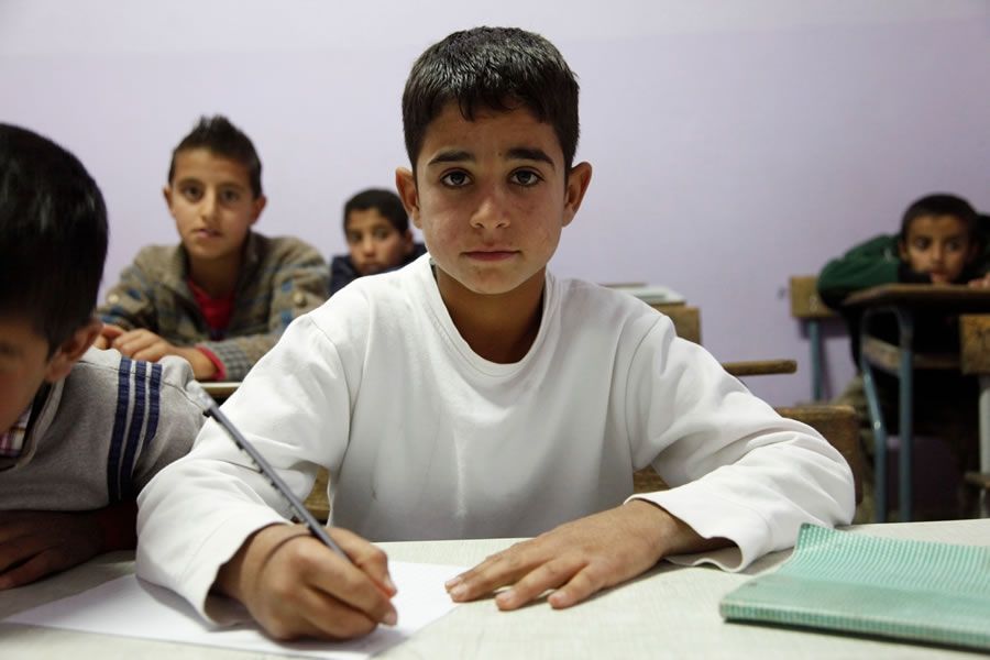 Foto: DFID / Flickr (CC)