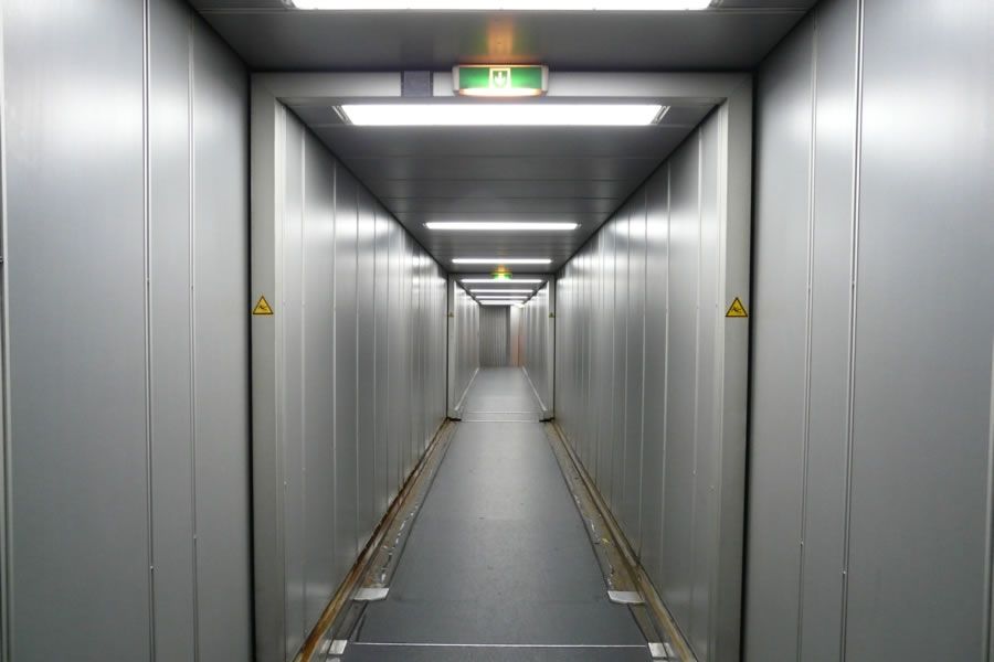 Foto: Hans Braxmeier / CC0 via Pixabay