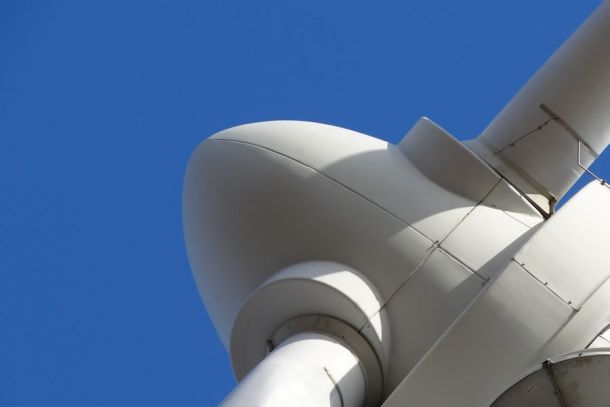Erneuerbare Energien werden gefördert. Bis 2025 dürften die Kosten dafür auf 24,8 bis 32,9 Milliarden Euro jährlich anwachsen.