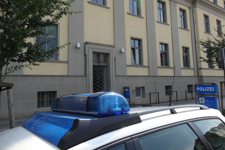 Bild: Ralf Kothe / Flickr (CC BY 2.0)