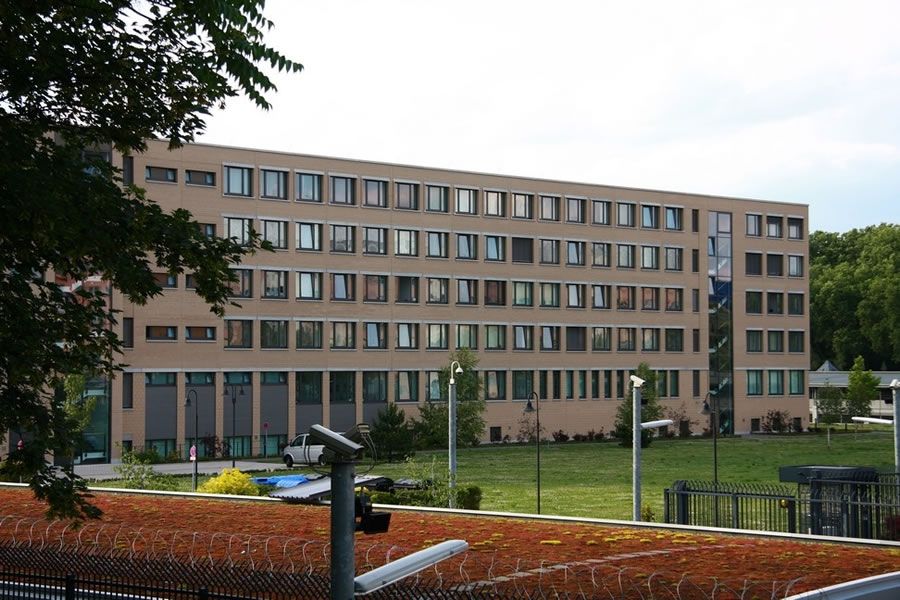 Foto: Wo st 01 / CC BY-SA 3.0 (via Wikimedia Commons)