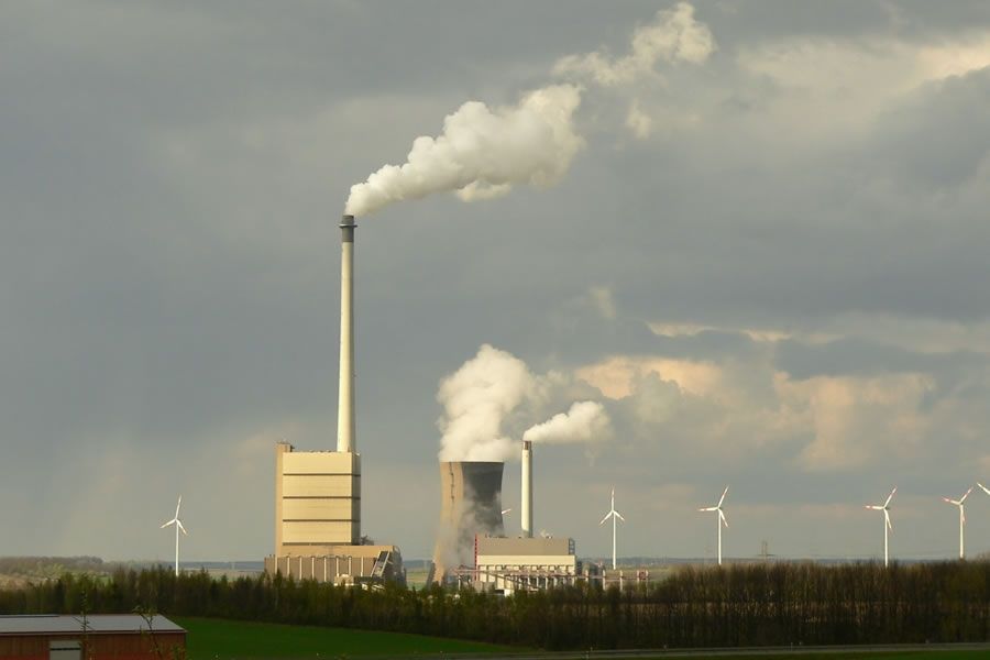 Foto: Axel Hindemith / CC BY-SA 3.0 de via Wikimedia