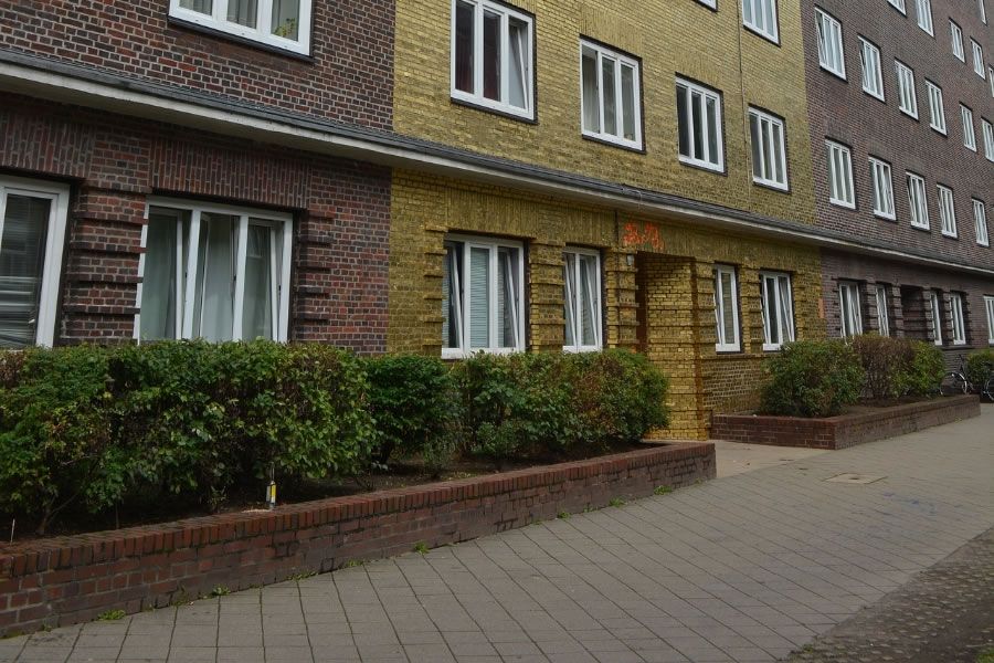 Foto: fsHH / CC0 via Pixabay